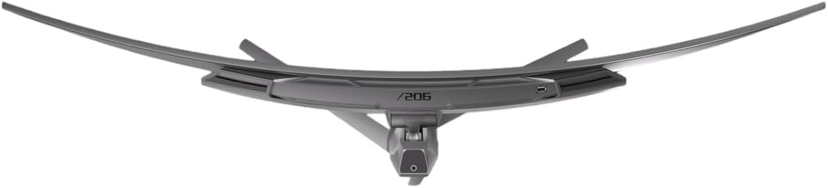 ASUS ROG Swift OLED PG49WCD 49 ASUS ROG Swift OLED PG49WCD 49